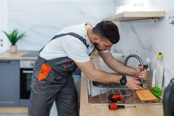 Best Plumbing Repair Near Me  in Riverside, MD