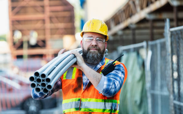 Best Boilers & Radiators  in Riverside, MD