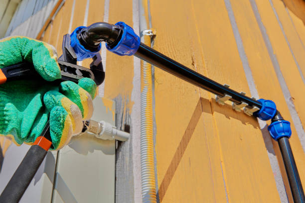 Best Affordable Plumbing Services  in Riverside, MD